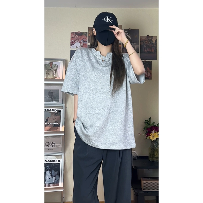 KOKO BASE vT