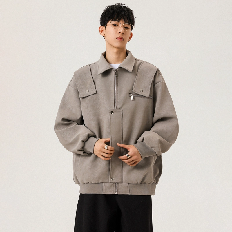 KOKO BASE PU