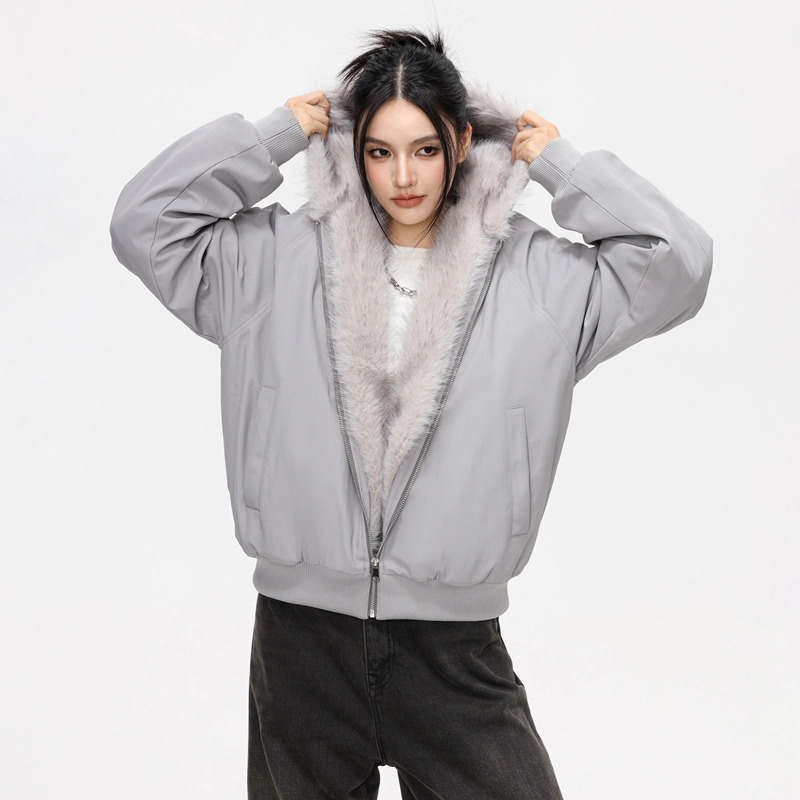 KOKO BASE cleanfit