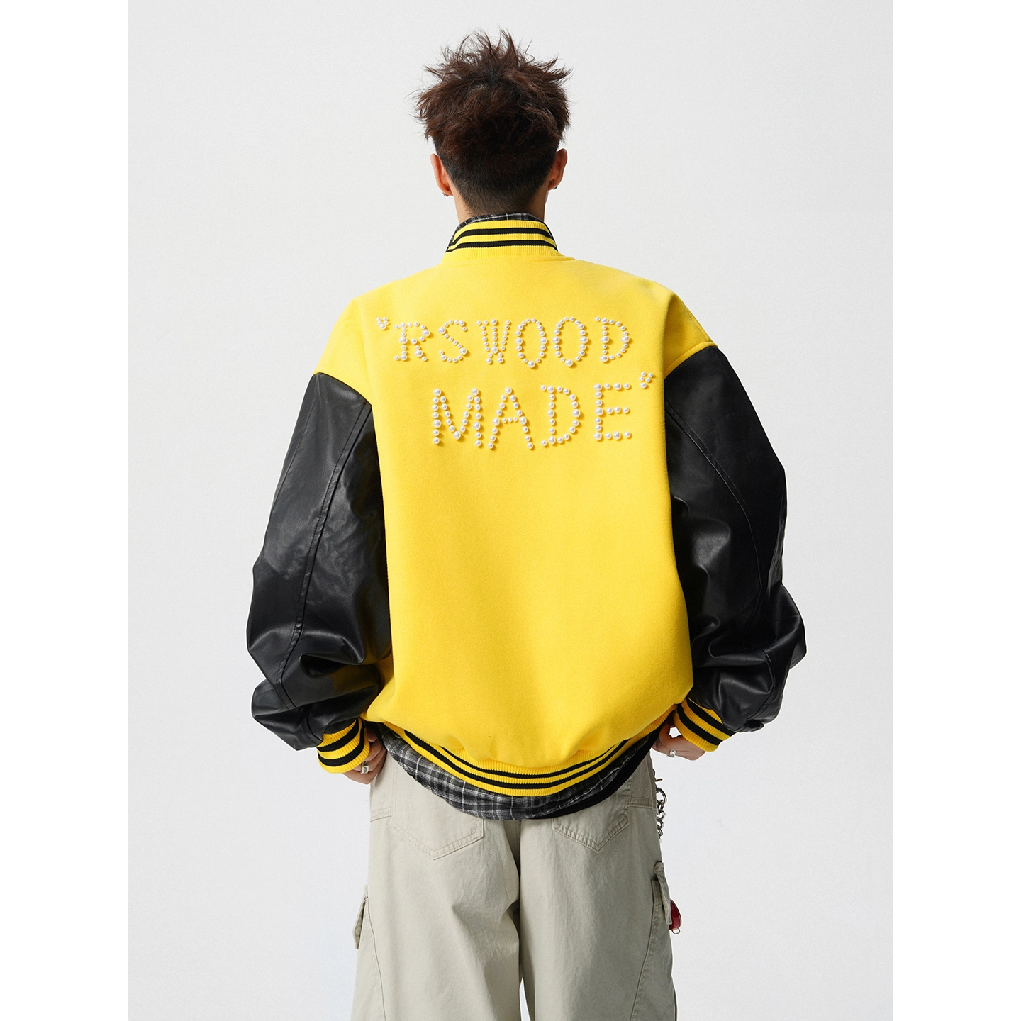 KOKO BASE vibecleanfit