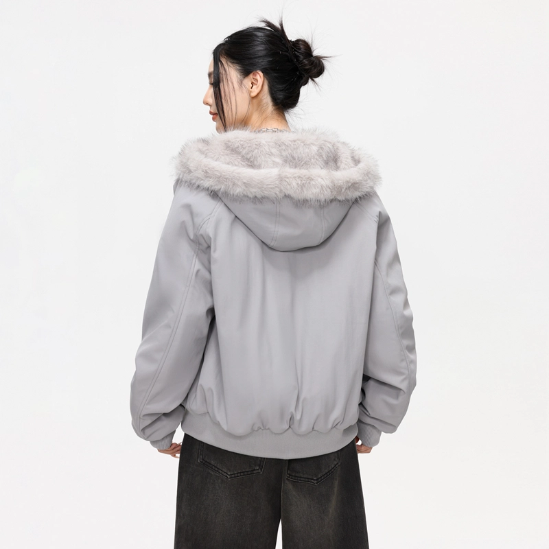 KOKO BASE cleanfit