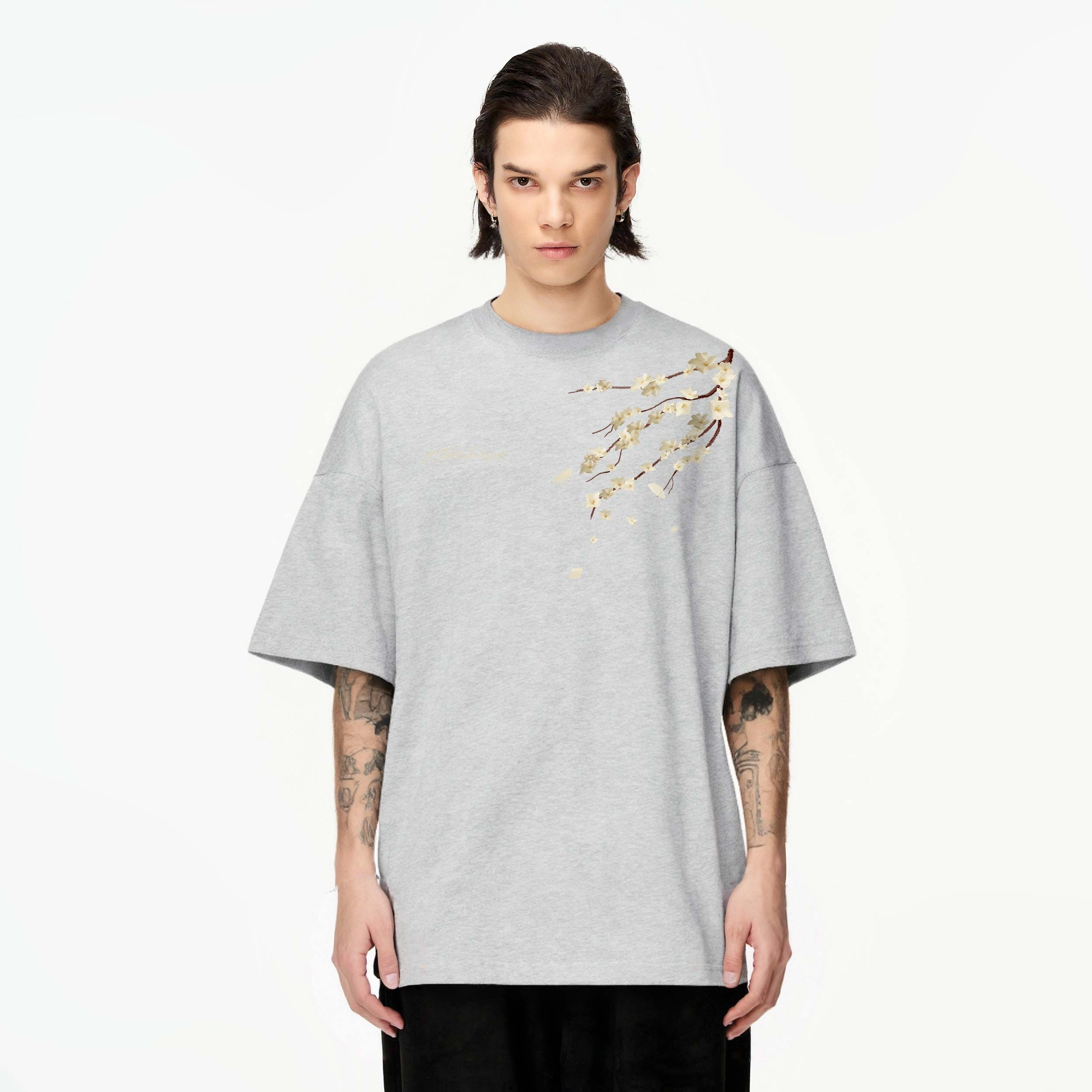 KOKO BASE T