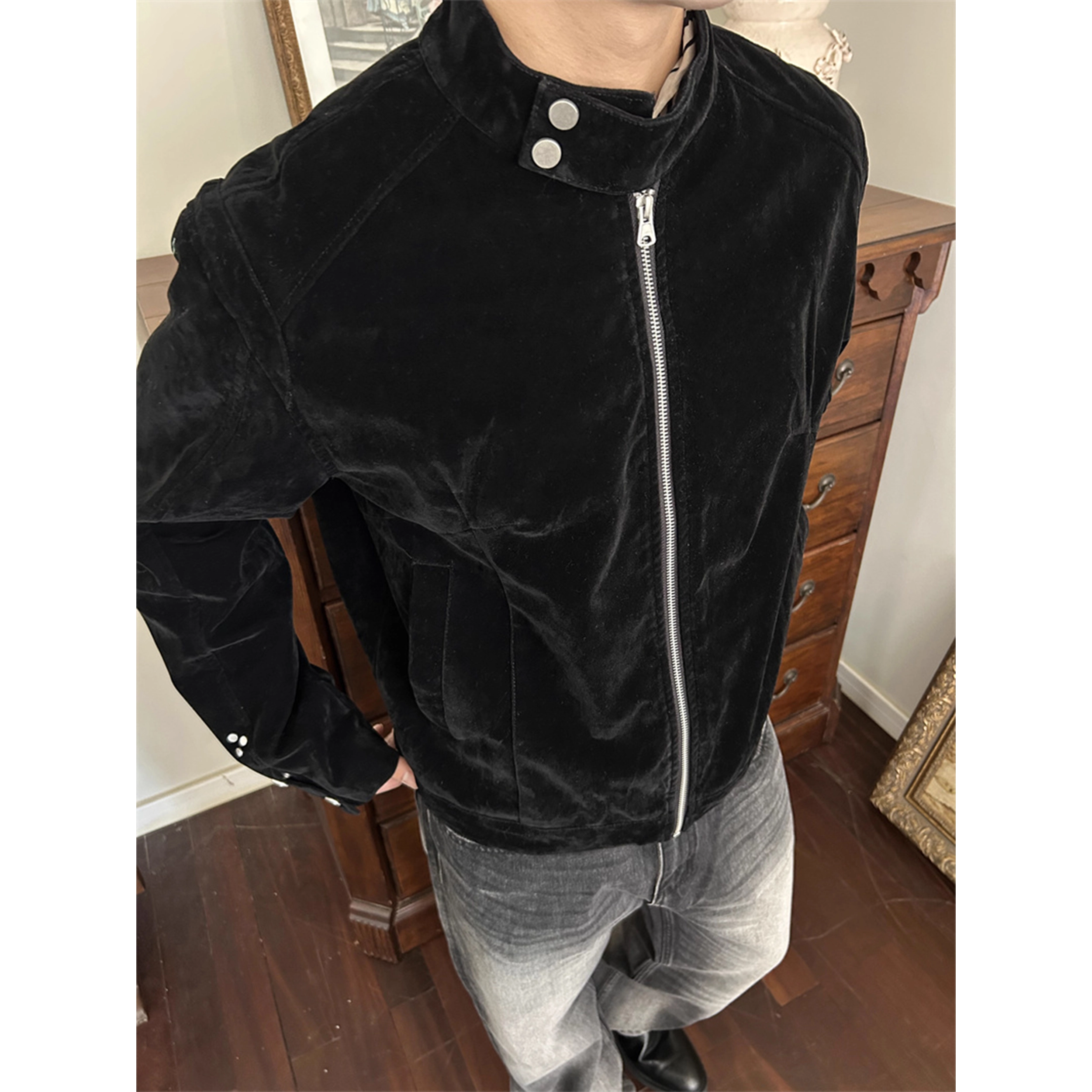 KOKO BASE cleanfit