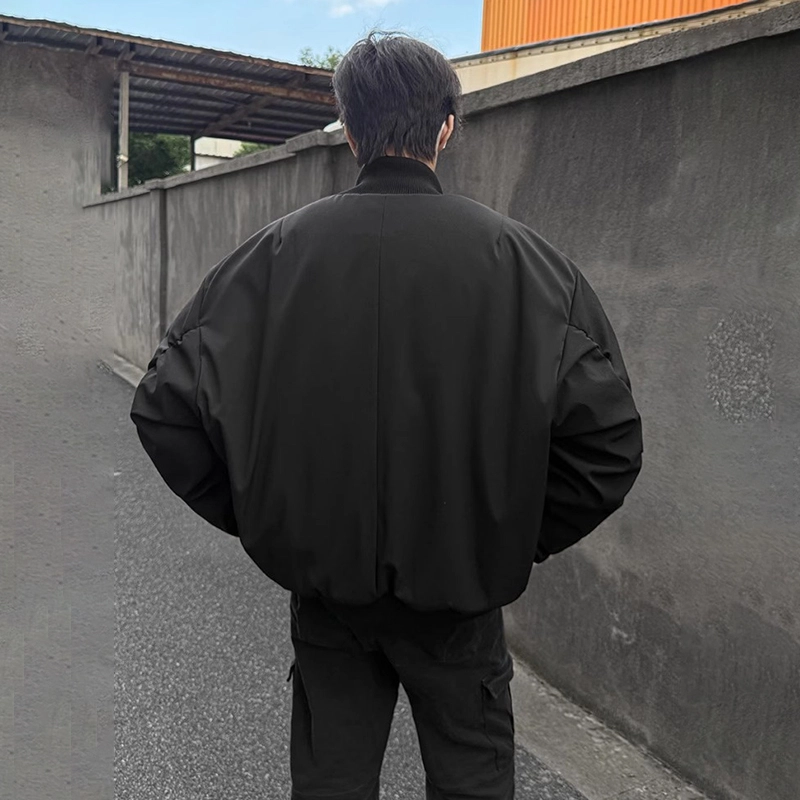 KOKO BASE cleanfit