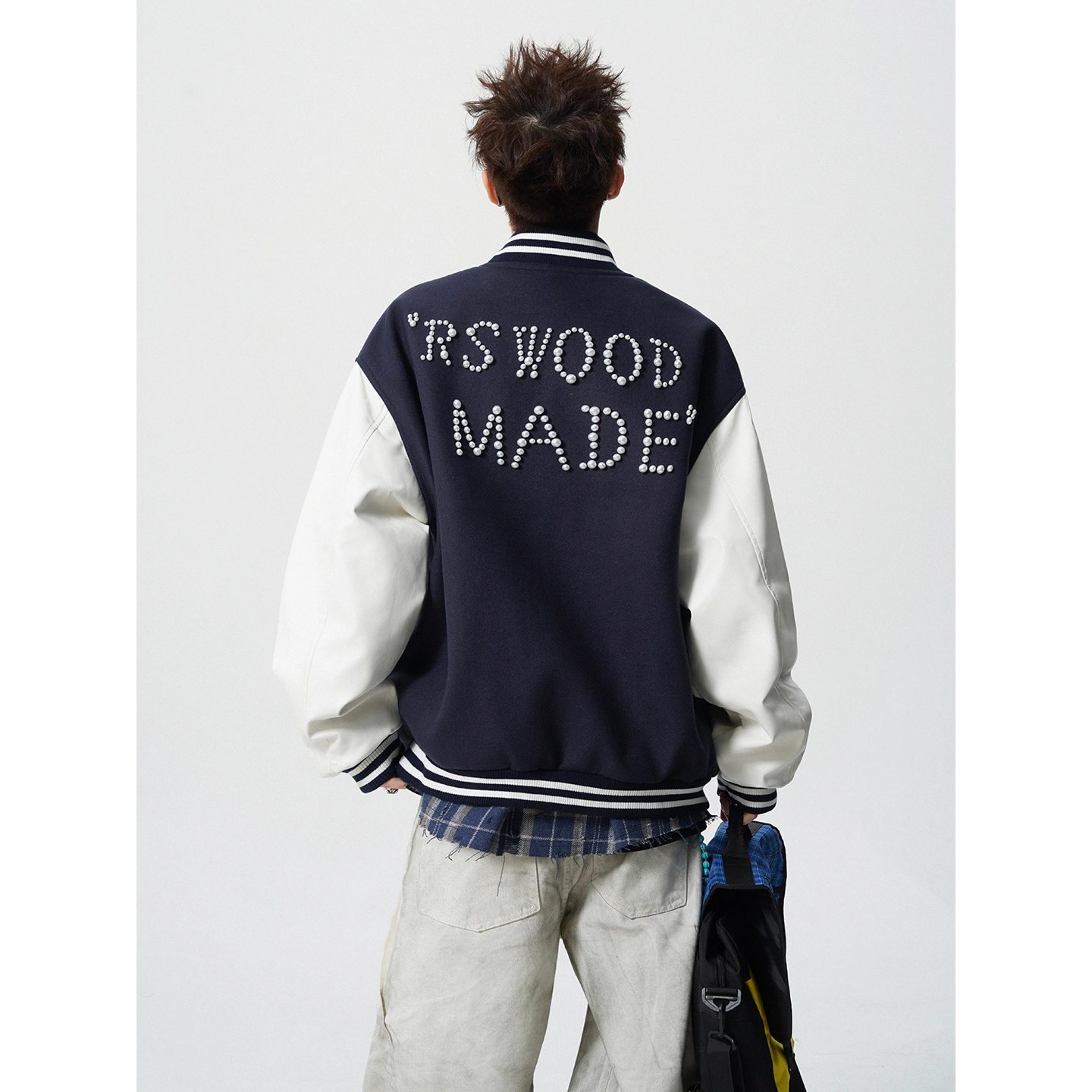 KOKO BASE vibecleanfit