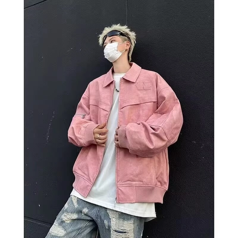 KOKO BASE pu