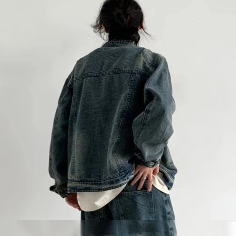 KOKO BASE cleanfit