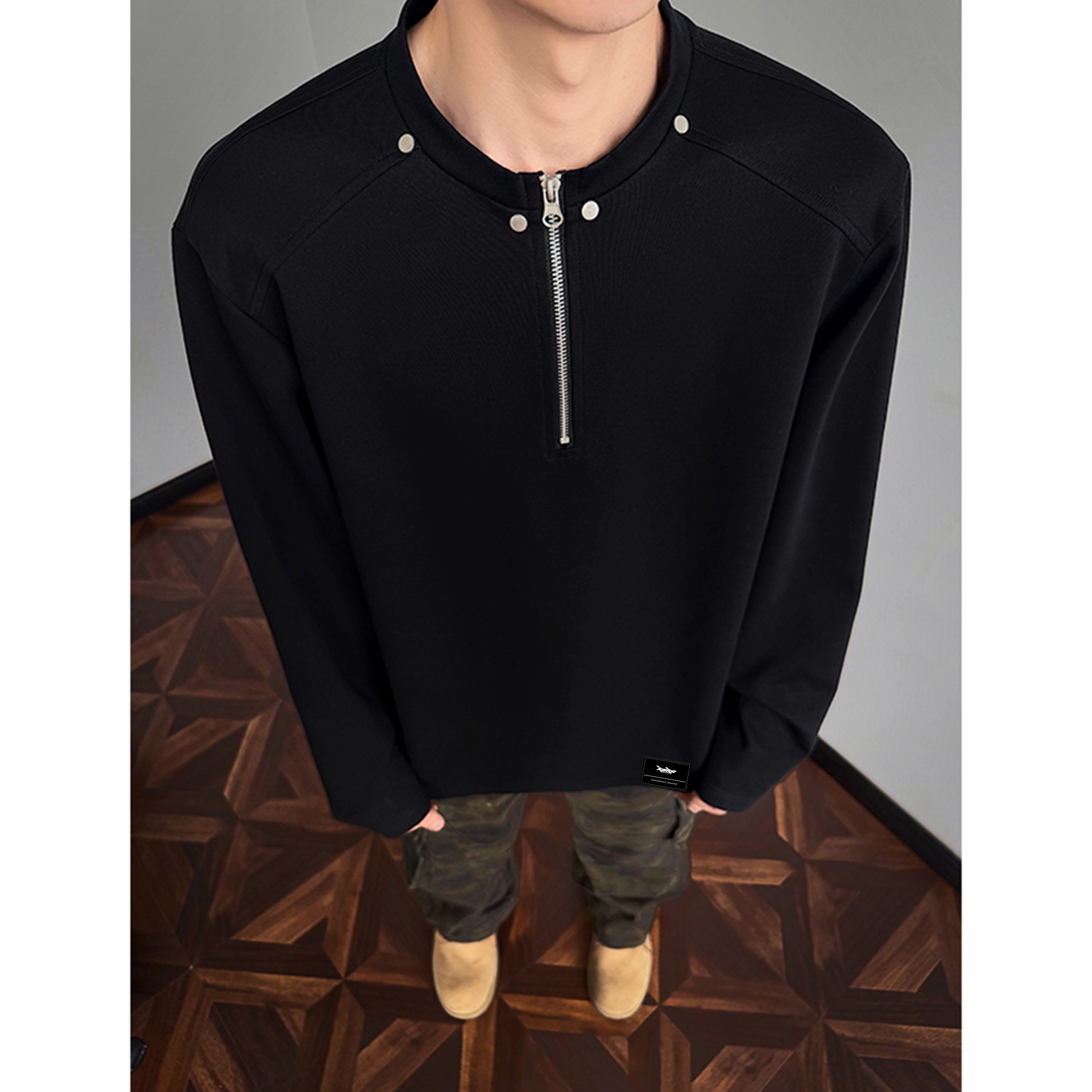 KOKO BASE T