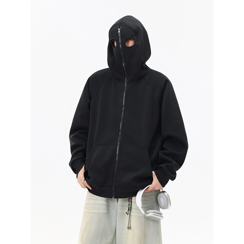 KOKO BASE cleanfitvibe