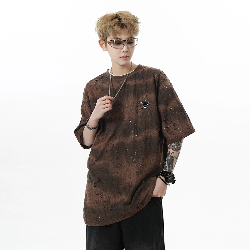 KOKO BASE T