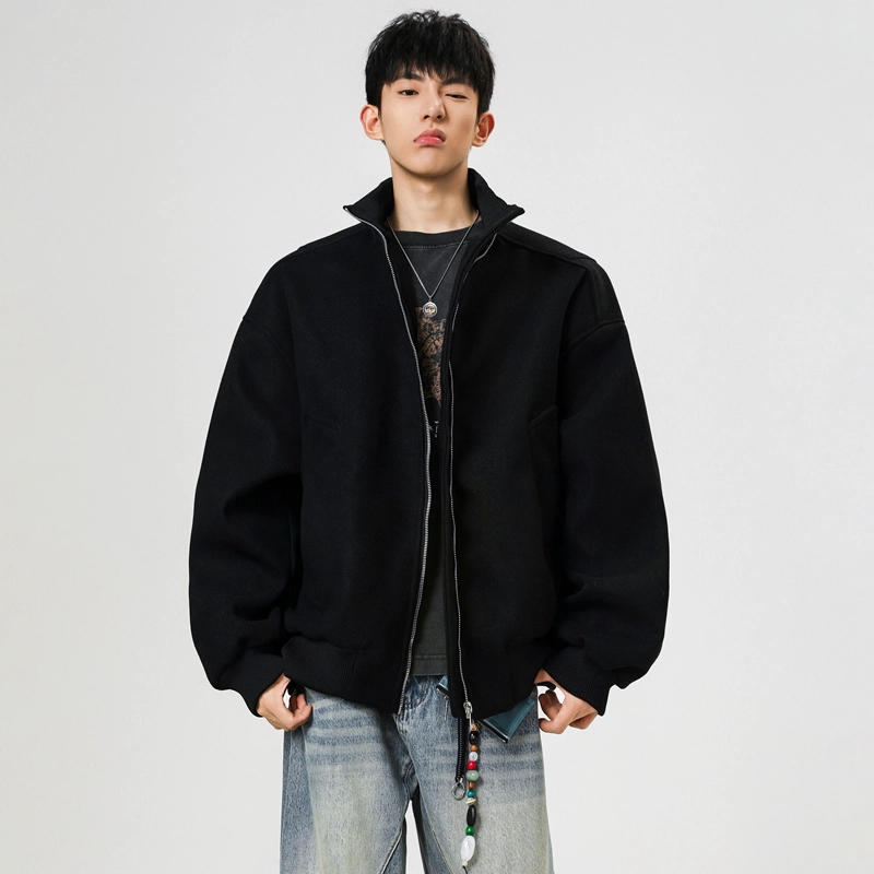 KOKO BASE cleanfit
