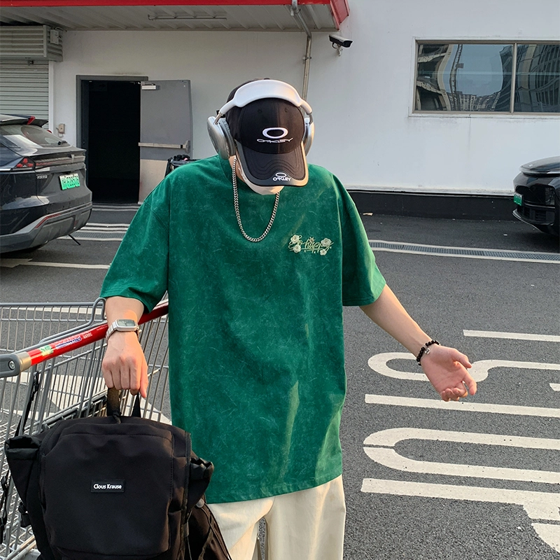 KOKO BASE T