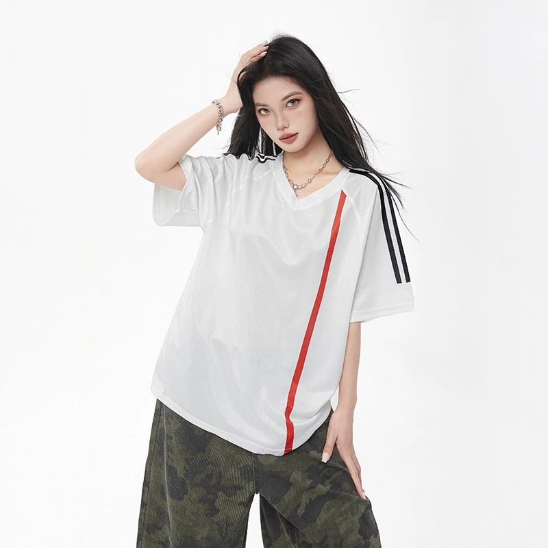 KOKO BASE T