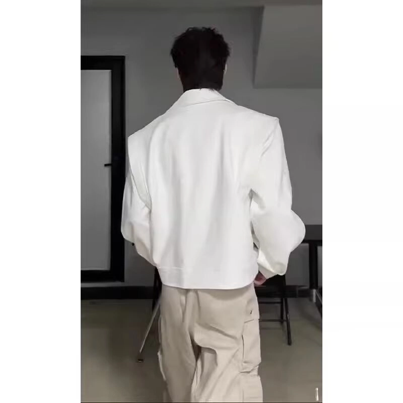 KOKO BASE cleanfit