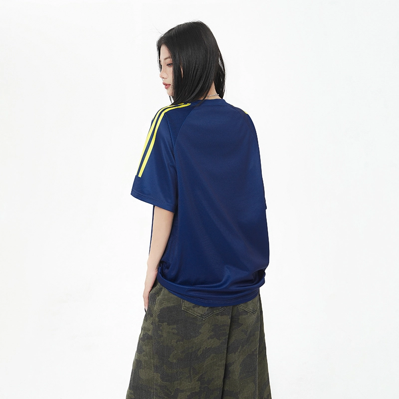 KOKO BASE T