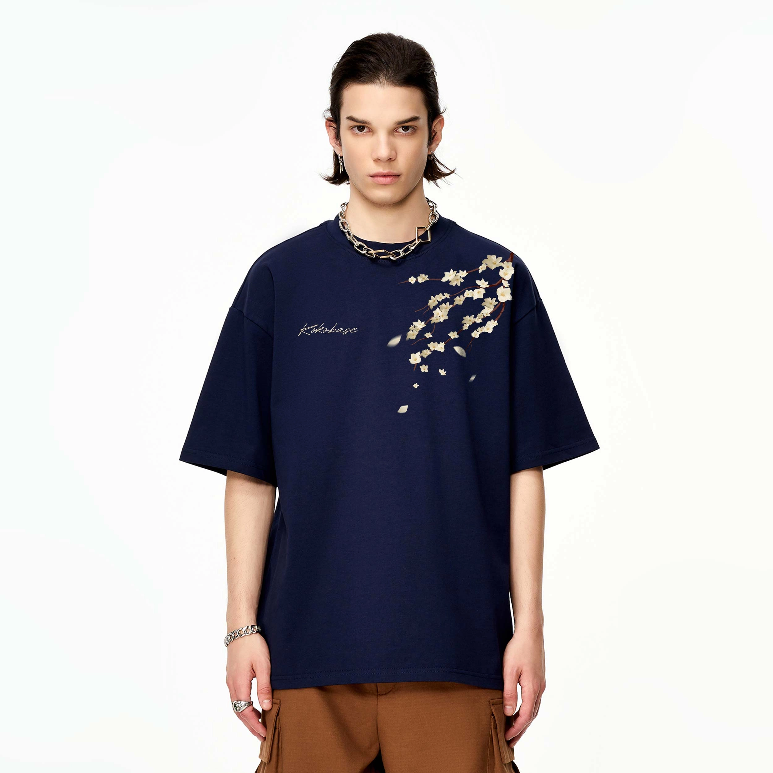 KOKO BASE T