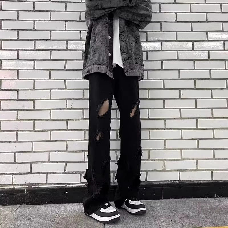 ICEGZ37