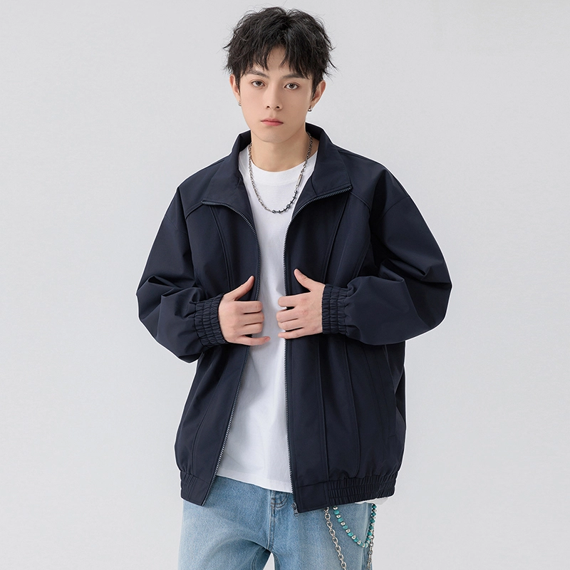 KOKO BASE cleanfit