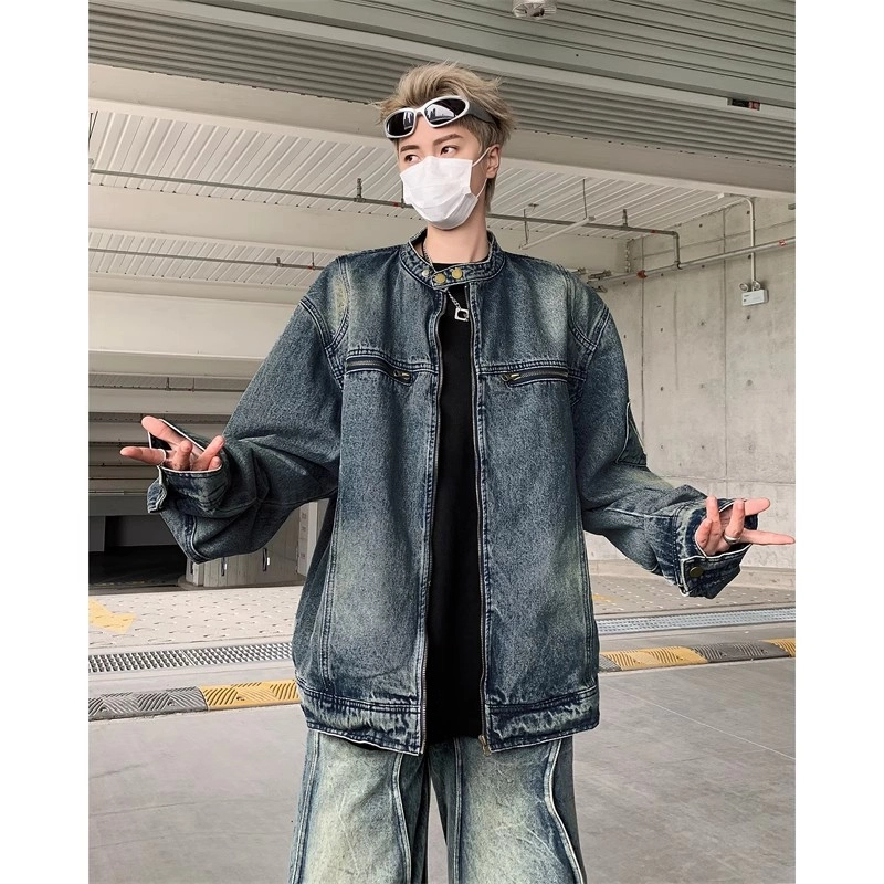 KOKO BASE cleanfit