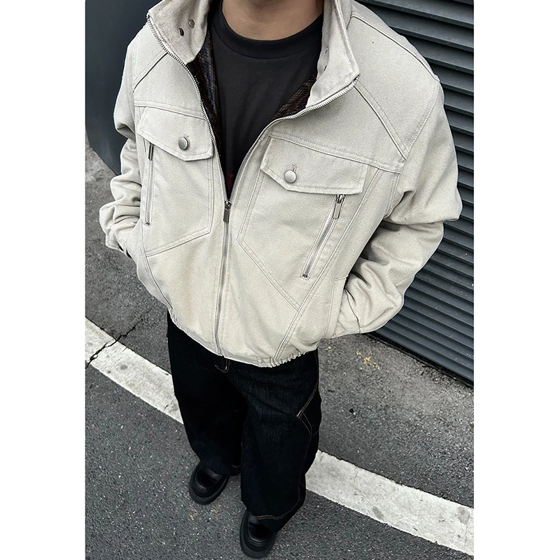 KOKO BASE cleanfit