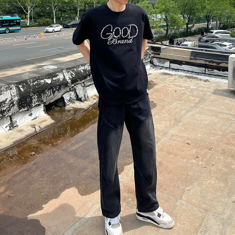 MRDONG