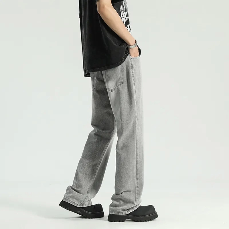 KOKO BASE clean fit