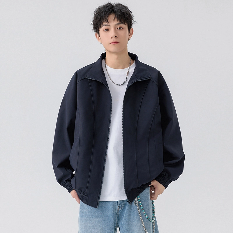 KOKO BASE cleanfit