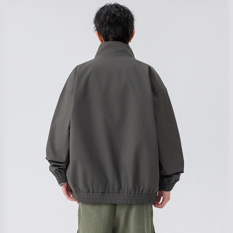 KOKO BASE cleanfit