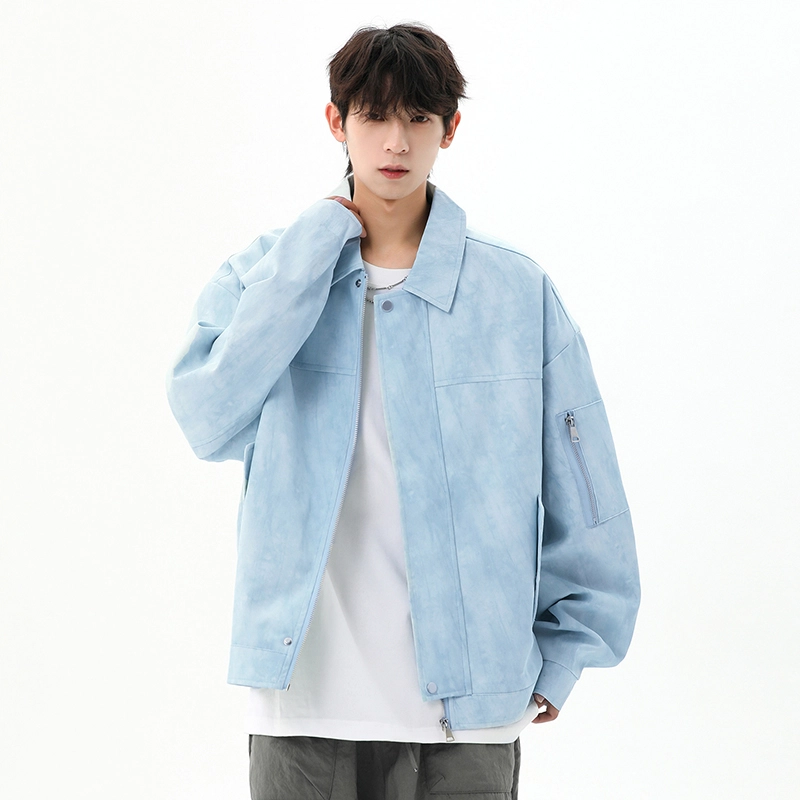 KOKO BASE vintagecleanfitpu