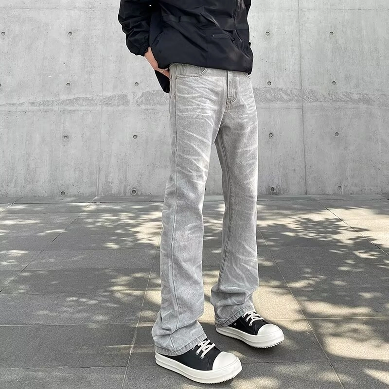 KOKO BASE vibecleanfit