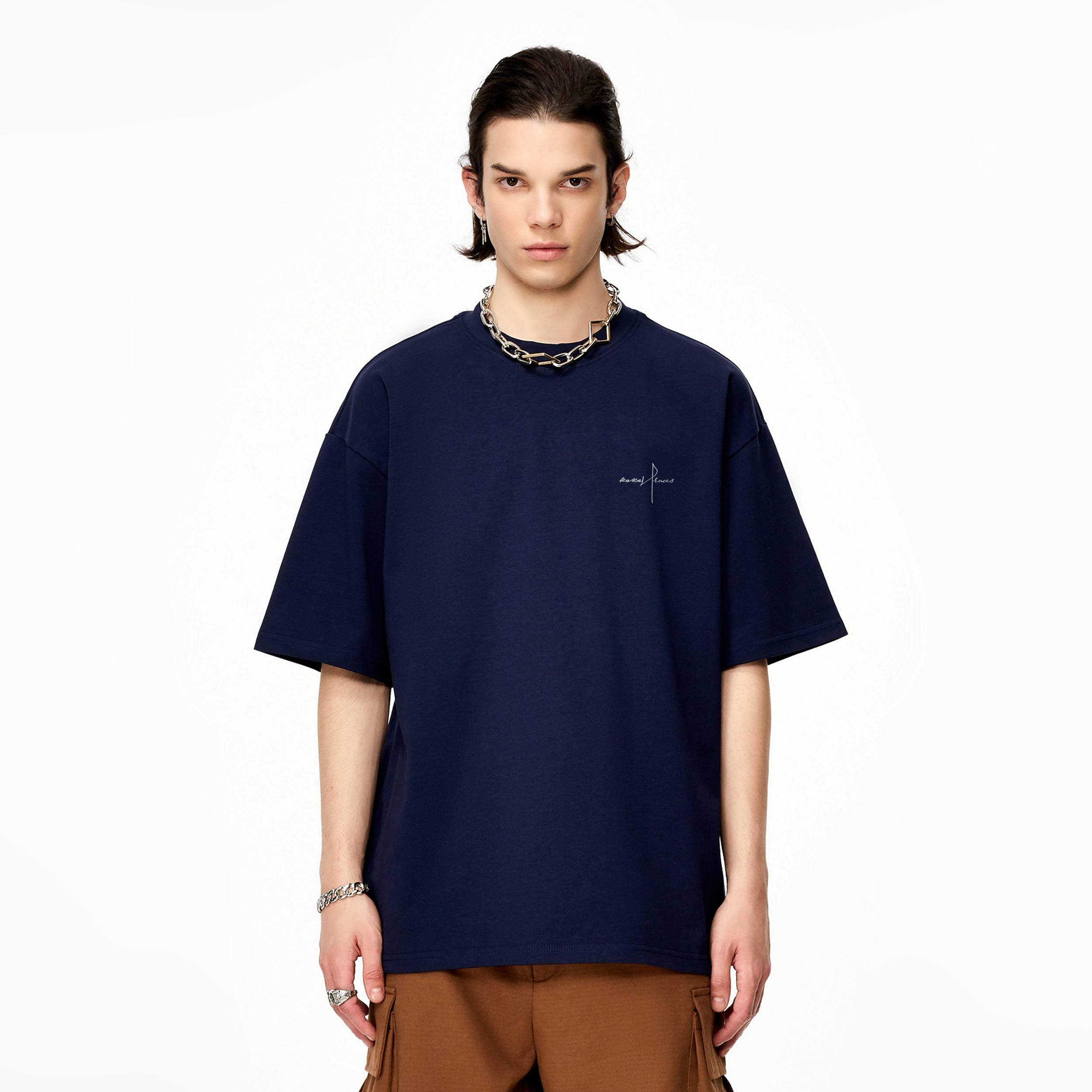 KOKO BASE logoT