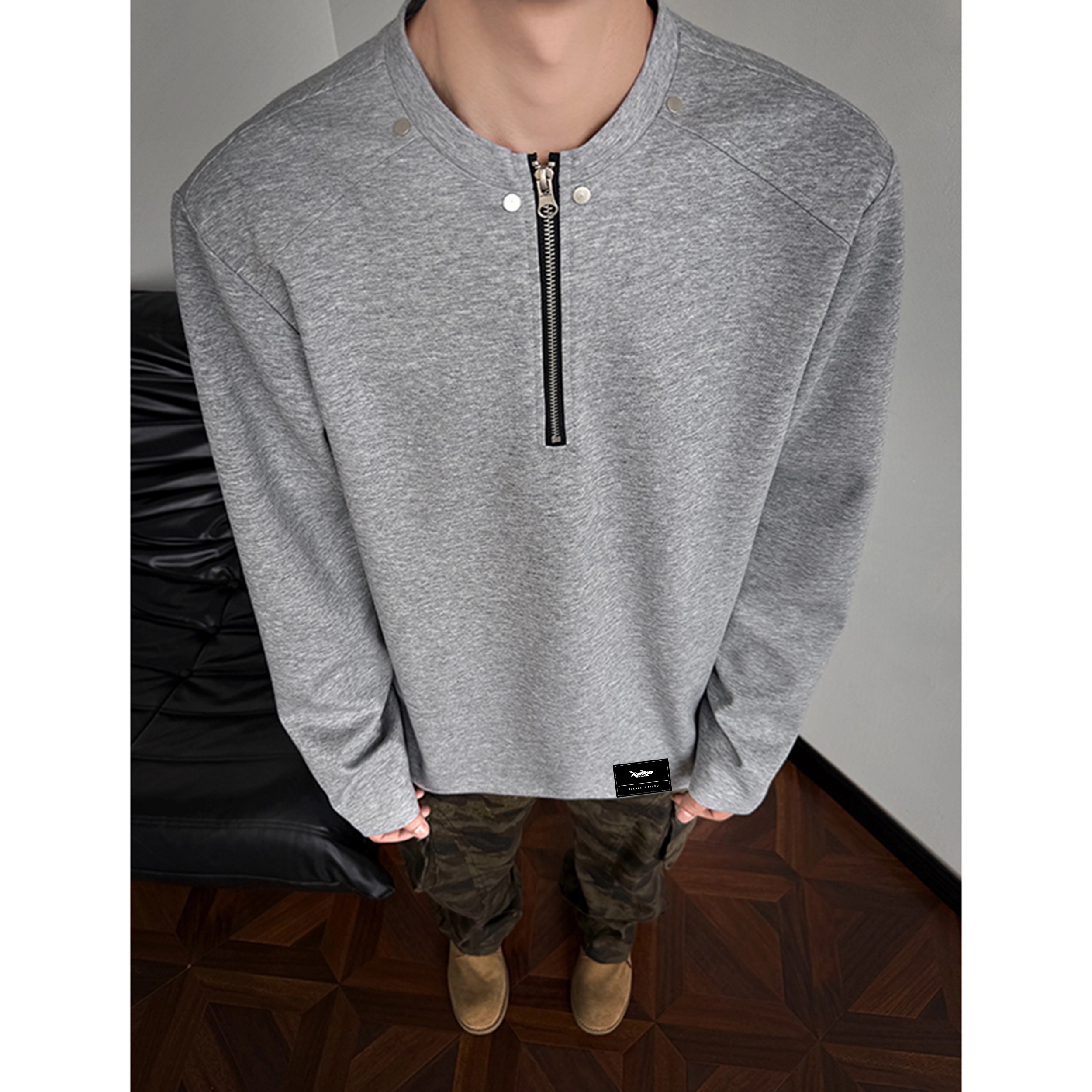 KOKO BASE T