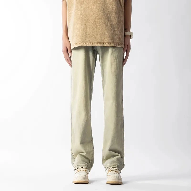 KOKO BASE vibecleanfit