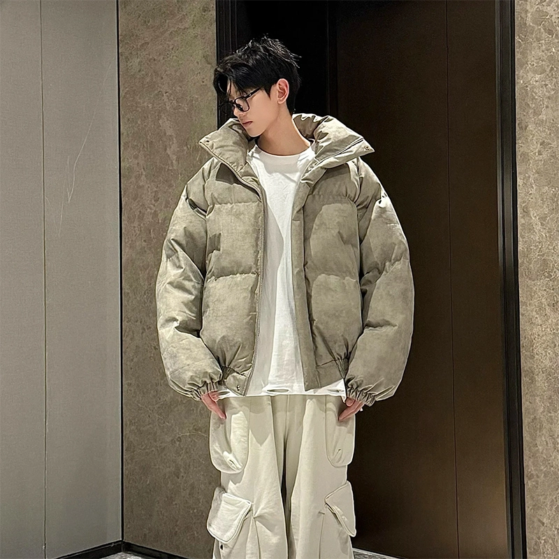 KOKO BASE cleanfit