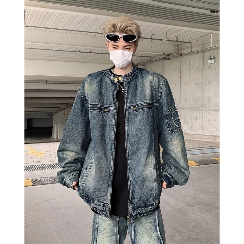 KOKO BASE cleanfit