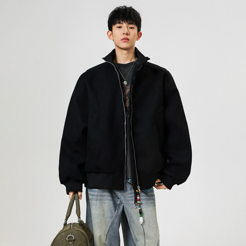 KOKO BASE cleanfit