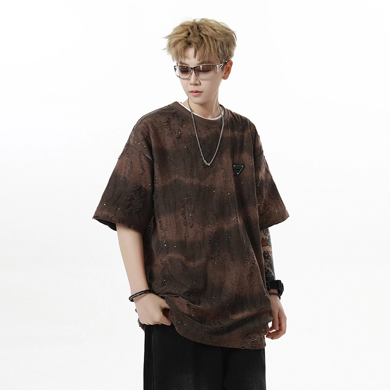 KOKO BASE T