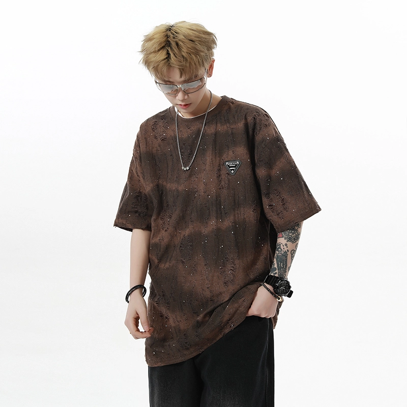 KOKO BASE T