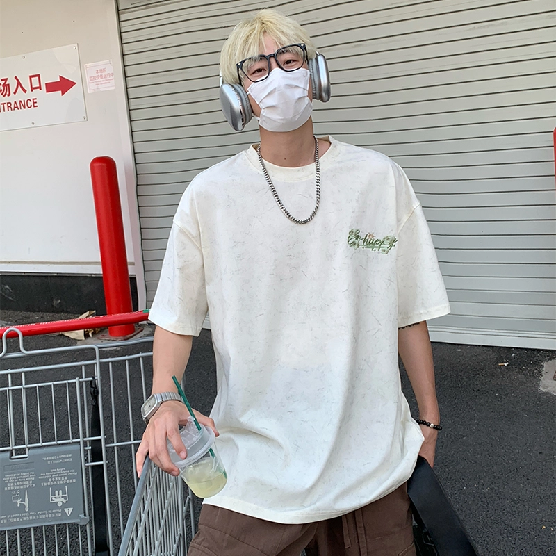 KOKO BASE T