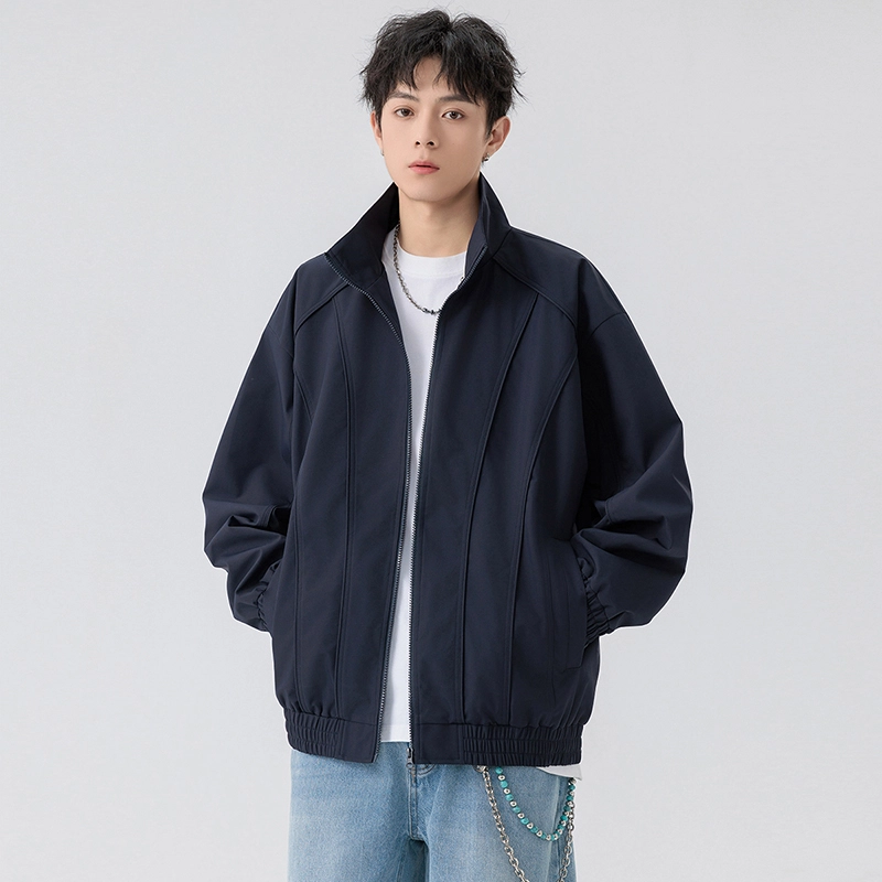 KOKO BASE cleanfit