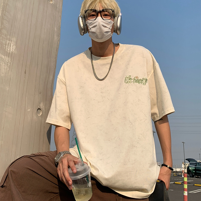 KOKO BASE T