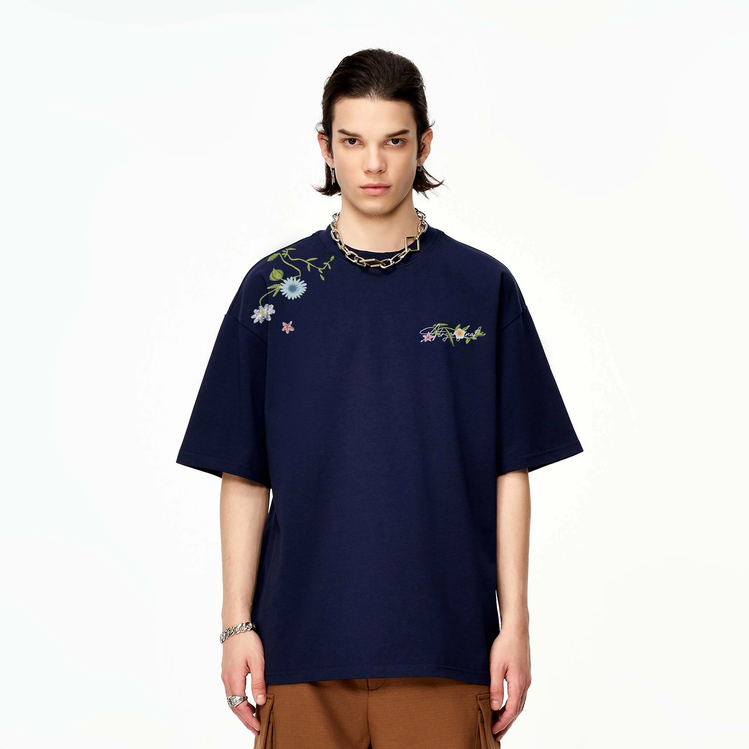 KOKO BASE T