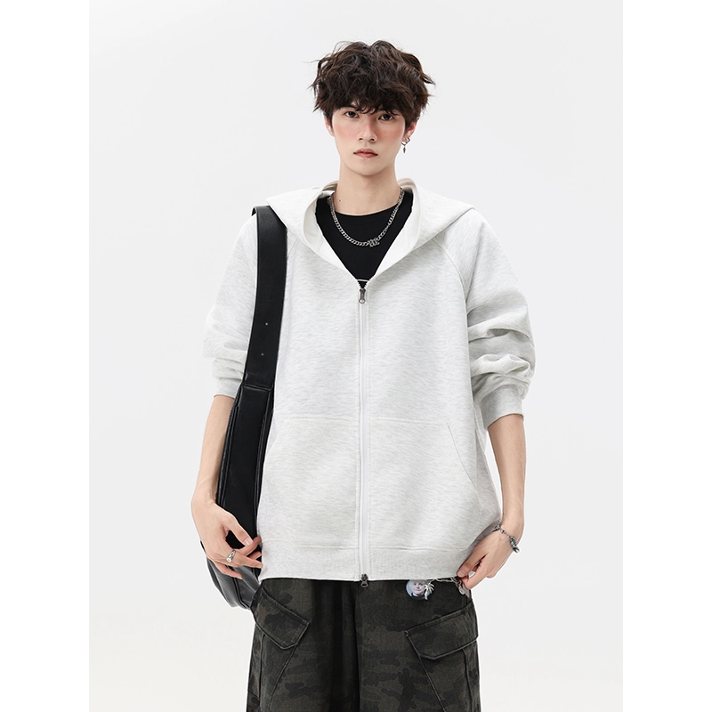 KOKO BASE cleanfitvibe