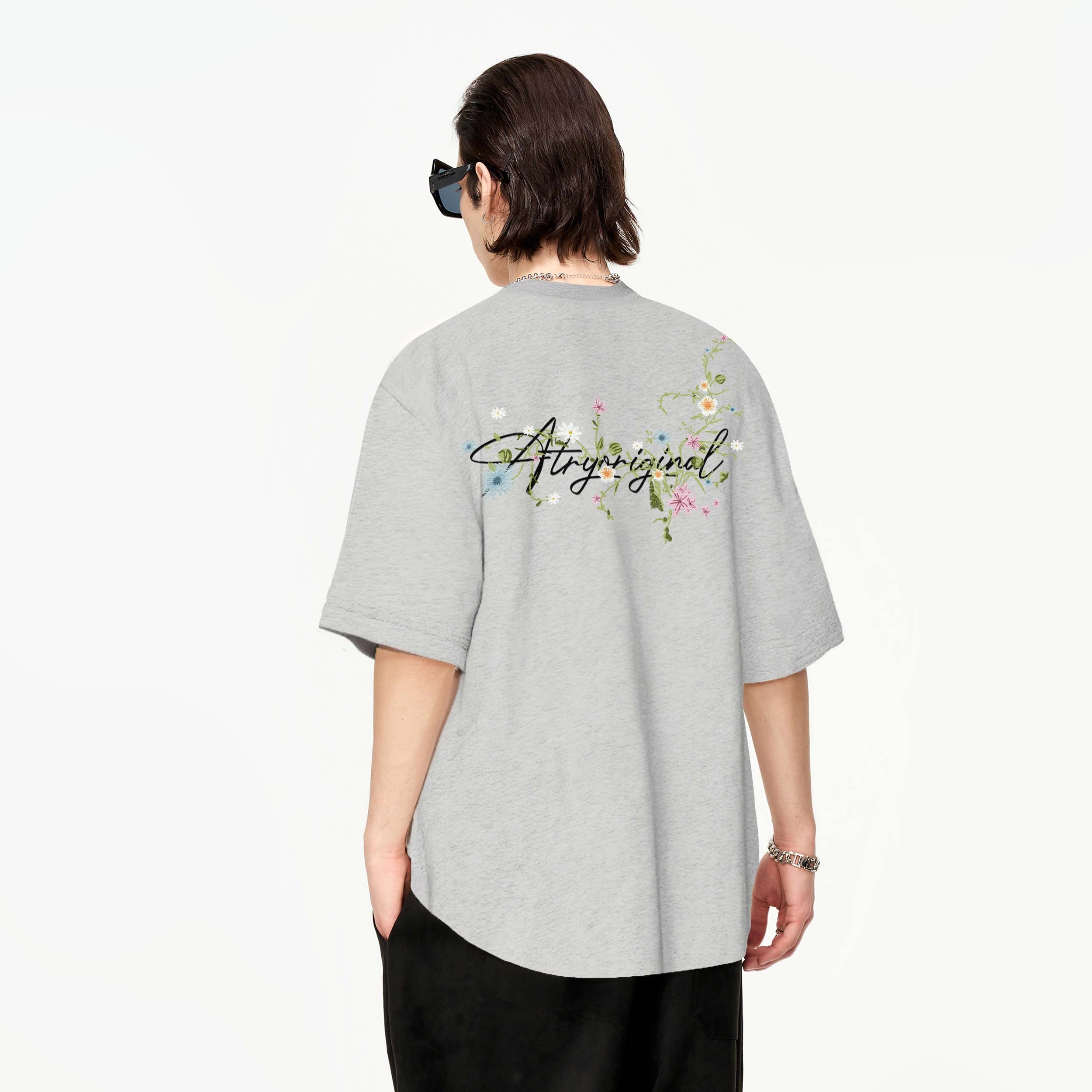 KOKO BASE T