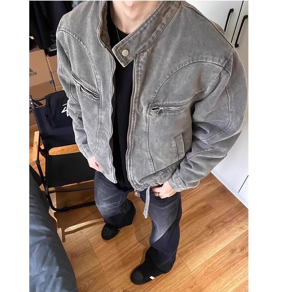 KOKO BASE cleanfit
