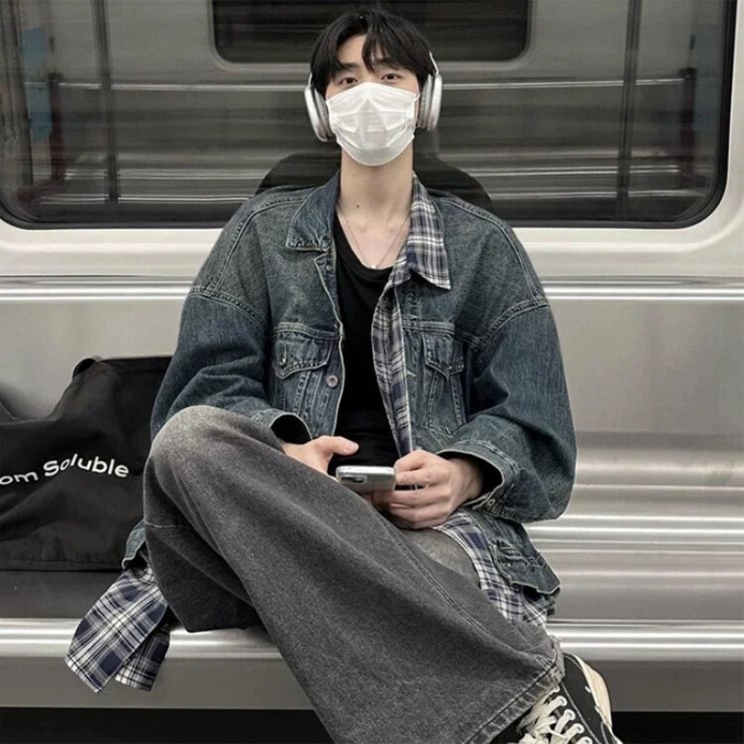 KOKO BASE cleanht