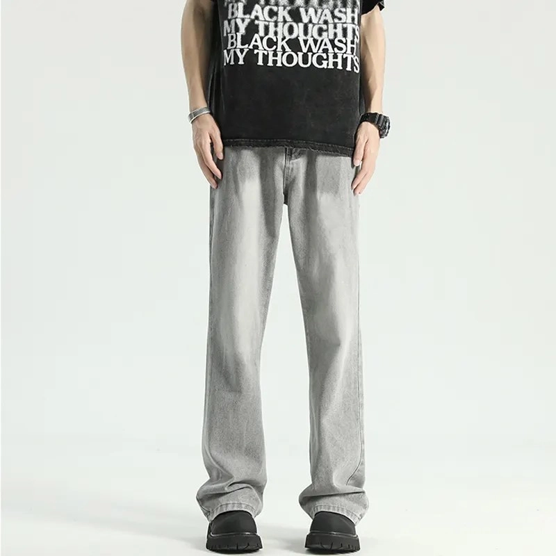 KOKO BASE clean fit