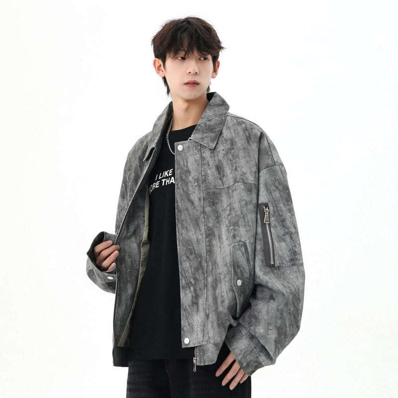 KOKO BASE vintagecleanfitpu