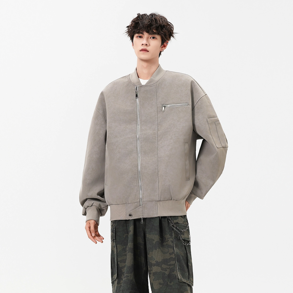 KOKO BASE pu