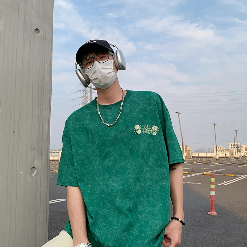 KOKO BASE T